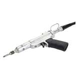 X-PAQ SD2500 Pistol Grip Attachment Handle, Trigger Start redirect to product page